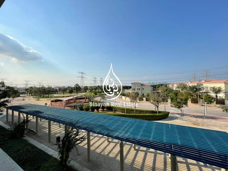 Park Facing Apartment |One Bedroom| 45K Park Facing Apartment |One Bedroom| 45K