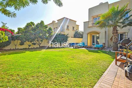 Large Corner Plot | Well Maintained | Mid March Large Corner Plot | Well Maintained | Mid March