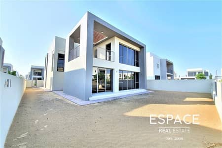 Exclusive | Type E3 | Vacant on Transfer Exclusive | Type E3 | Vacant on Transfer