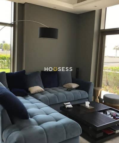 Luxury 1 bedroom for sale l The 8 l Palm Jumeirah Luxury 1 bedroom for sale l The 8 l Palm Jumeirah