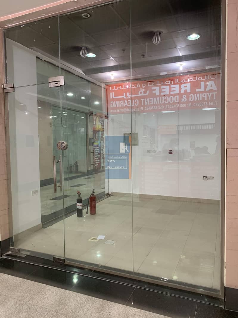 SHOP AVAILABLE IN NEW BUILDING - AL NAHDA DUBAI-TWO MONTHS FREE SHOP AVAILABLE IN NEW BUILDING - AL NAHDA DUBAI-TWO MONTHS FREE