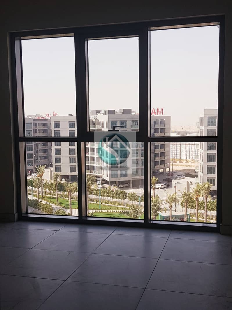 Fully Furnished 2 Bedroom | Pleasant View| 4 Cheques Fully Furnished 2 Bedroom | Pleasant View| 4 Cheques