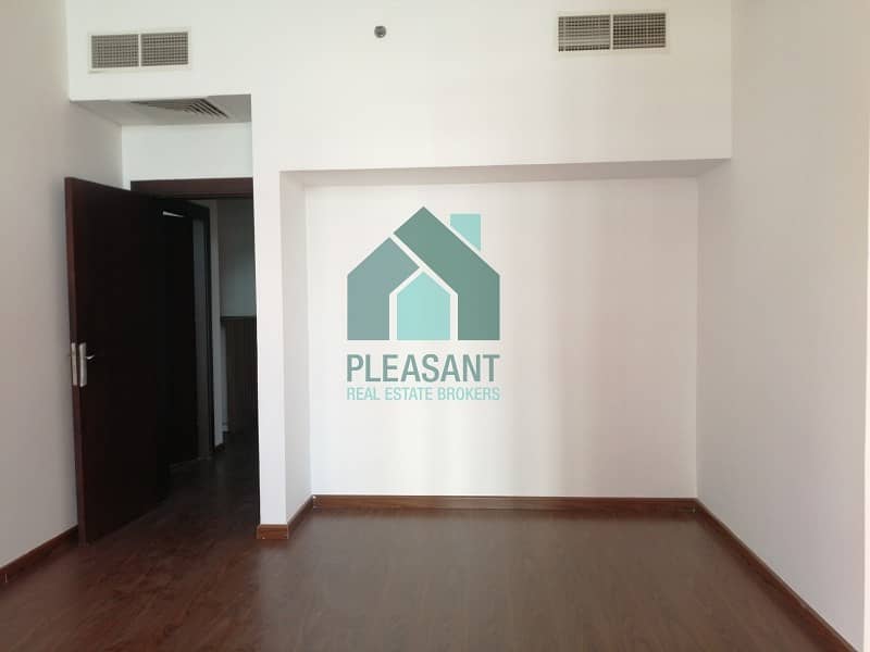 Lease Hold Duplex 3 Apartment for Sale in DSO - AT Lease Hold Duplex 3 Apartment for Sale in DSO - AT