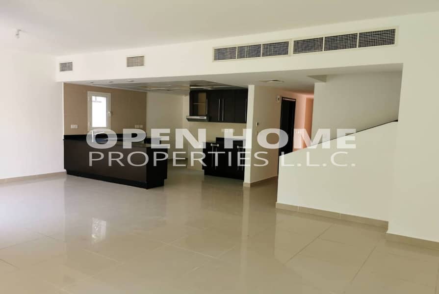 Hot Deal! single row villa @ Al Reef Villa Hot Deal! single row villa @ Al Reef Villa