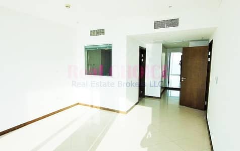Panoramic Creek view|1 Month FREE|2BR Panoramic Creek view|1 Month FREE|2BR