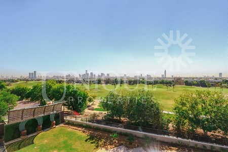 فیلا 7 غرف نوم للبيع في تلال الإمارات، دبي - Magnificent Mansion in Emirates Hills | Sector L فیلا 7 غرف نوم للبيع في تلال الإمارات، دبي - Magnificent Mansion in Emirates Hills | Sector L