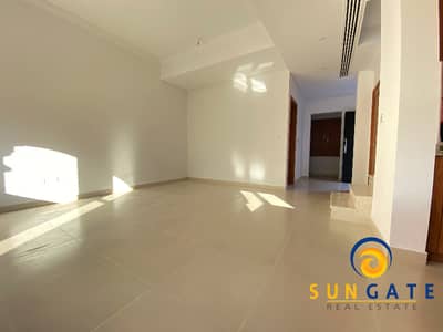 Two Bed | Single Row Facing Desert | D+ Two Bed | Single Row Facing Desert | D+