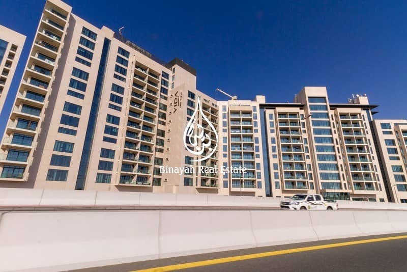 Furnished and Serviced|3 BR+M |Golf Course View| Furnished and Serviced|3 BR+M |Golf Course View|