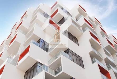 Open Layout Studio Modern Living in dubai silicon oasis Open Layout Studio Modern Living in dubai silicon oasis