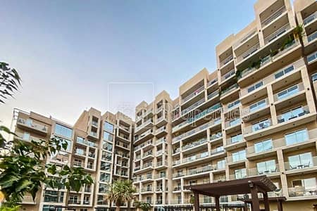 Smart Investment | Below OP | 1-Bedroom| RENTED Smart Investment | Below OP | 1-Bedroom| RENTED