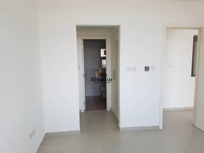 Amazing terrace 1 bed with POOL VIEW 40k Amazing terrace 1 bed with POOL VIEW 40k