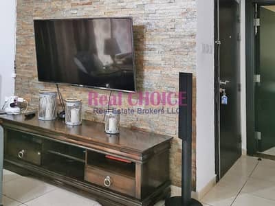 G+2 Property| Circle Mall| Plus Maids and Storage G+2 Property| Circle Mall| Plus Maids and Storage