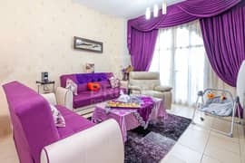 Vacant on Transfer and Exclusive Listing