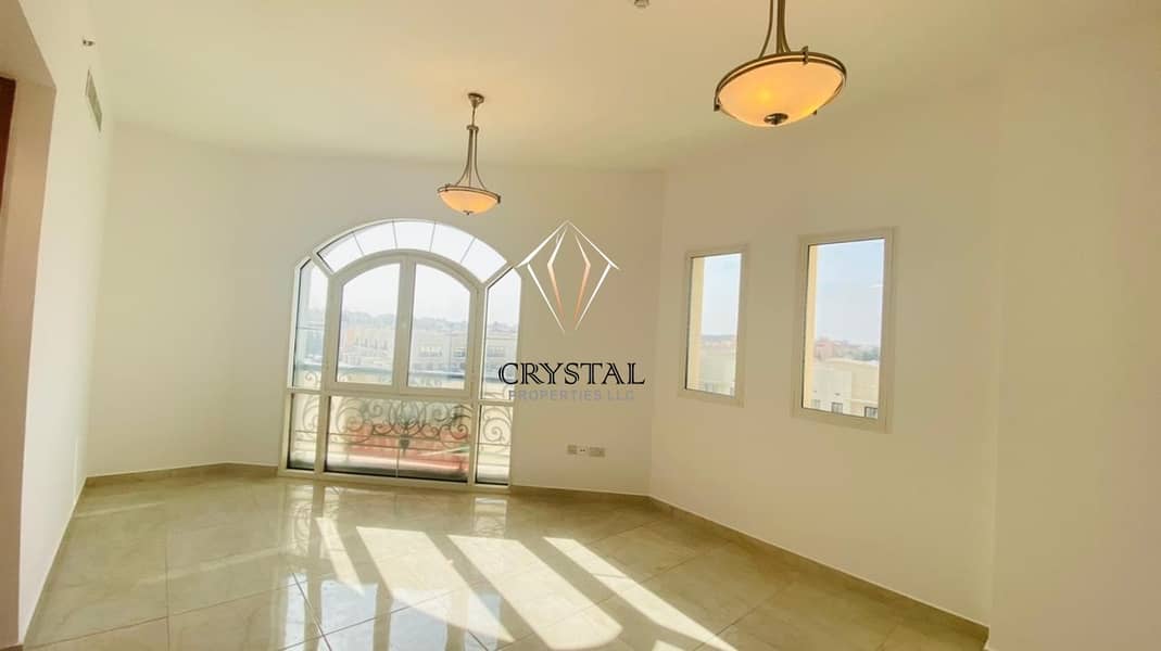 Amazing 02 BR in mirdif near Mushrif Park Amazing 02 BR in mirdif near Mushrif Park