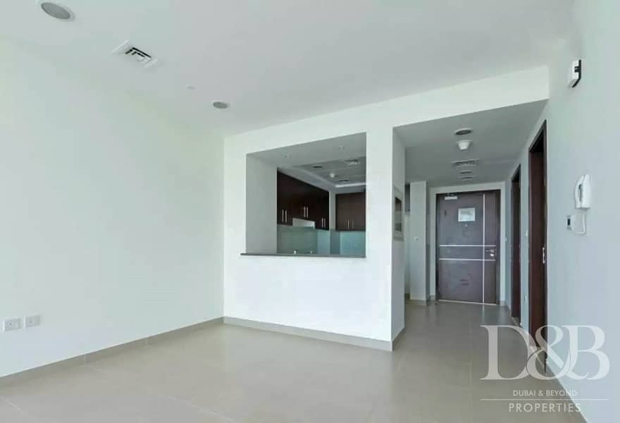 RESALE | VACANT | SPACIOUS LAYOUT WITH BALCONY RESALE | VACANT | SPACIOUS LAYOUT WITH BALCONY