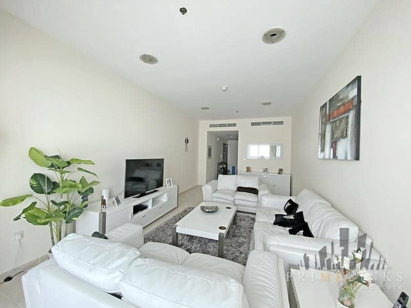 Beautiful Sea View 2 Bedrooms Furnished Beautiful Sea View 2 Bedrooms Furnished