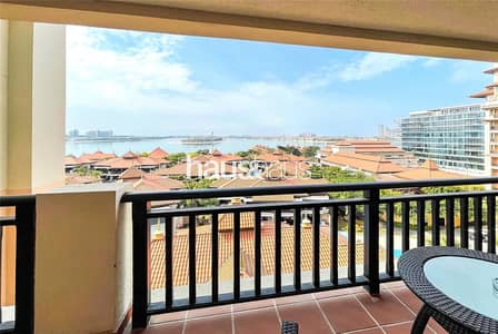 Community Expert | High Floor | Never Rented Community Expert | High Floor | Never Rented
