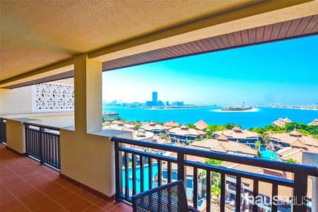 Community Expert | Sunset View | Never Rented Community Expert | Sunset View | Never Rented