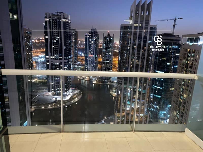 Full Lake view | With Parking | 2 Cheques Full Lake view | With Parking | 2 Cheques