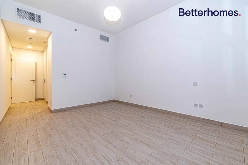 3 One Bed + Study | Balcony | Investment Opportunity
