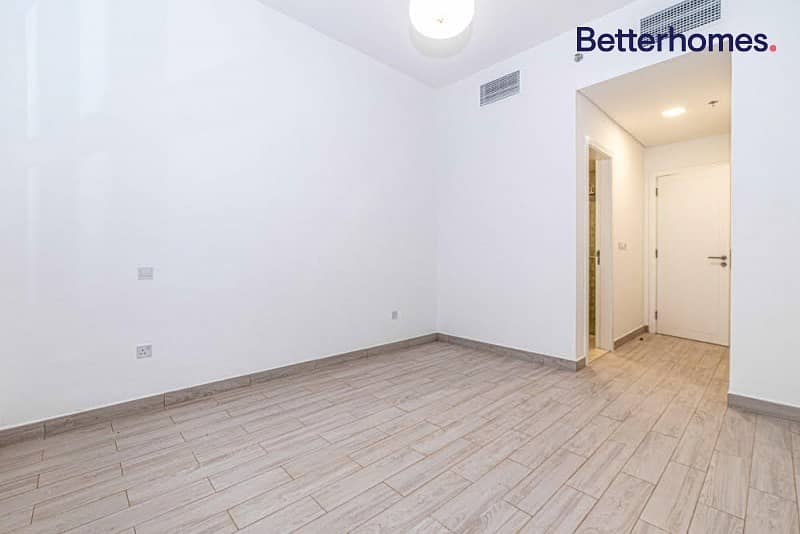 8 One Bed + Study | Balcony | Investment Opportunity