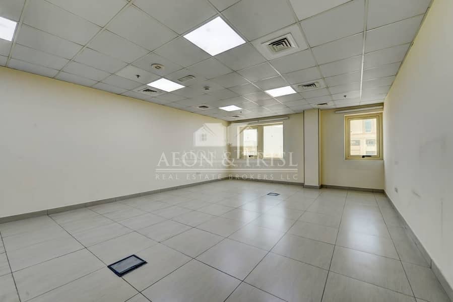 Hurry Arjan Commercial Office Near by All City Hurry Arjan Commercial Office Near by All City