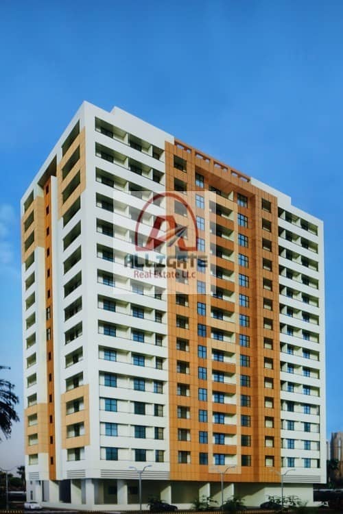INVESTOR DEAL || RENTED APARTMENT || NEAR TO GOLF COURSE INVESTOR DEAL || RENTED APARTMENT || NEAR TO GOLF COURSE