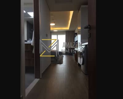 FULLY FURNISHED | Canal Views | 20% Upfront 80% Handover - Azizi Riviera FULLY FURNISHED | Canal Views | 20% Upfront 80% Handover - Azizi Riviera