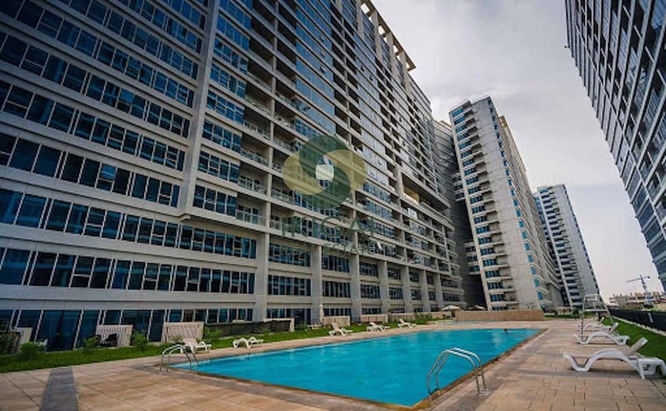 Motivated Seller | High Floor | Tenanted Apartment Motivated Seller | High Floor | Tenanted Apartment