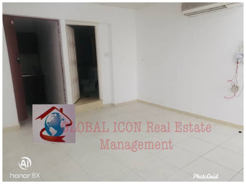 R Lott Well Cleaning