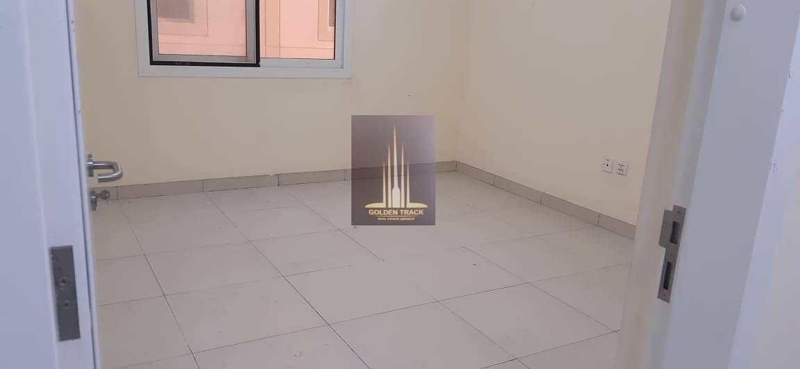 1 year old LABOR CAMP FOR RENT AND SALE in JEBEL ALI