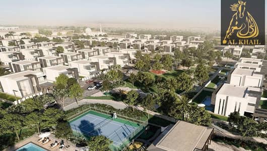 Smart Investment High Returns Inquire Now Smart Investment High Returns Inquire Now