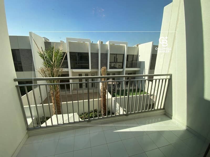 ECONOMICAL 3 BED VILLA|L-SHAPE GARDEN|BEST LAYOUT ECONOMICAL 3 BED VILLA|L-SHAPE GARDEN|BEST LAYOUT