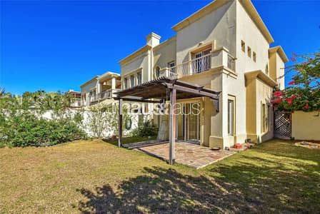 Available | Huge Corner Plot | Well Maintained Available | Huge Corner Plot | Well Maintained