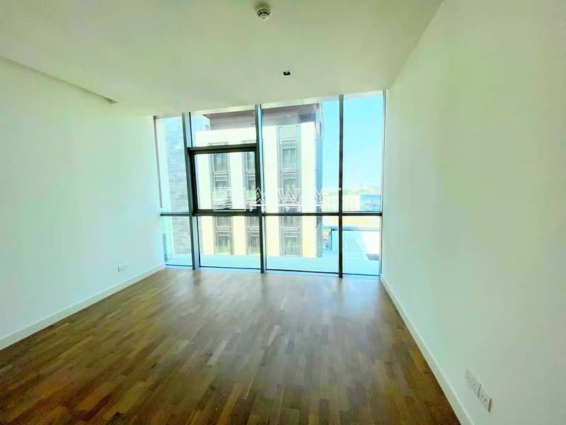 15 Huge Unit|Sky line Views|Roof Top Pool|1 Month Free