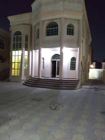5 Bedroom Villa for Rent in Al Rawda, Ajman - Very Good Condition Villa for rent in Al Rawada 3 Ajman 5 Bedroom Villa for Rent in Al Rawda, Ajman - Very Good Condition Villa for rent in Al Rawada 3 Ajman