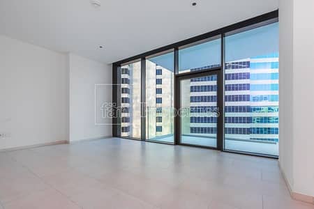 Modern Studio | High Floor | Burj Khalifa View Modern Studio | High Floor | Burj Khalifa View