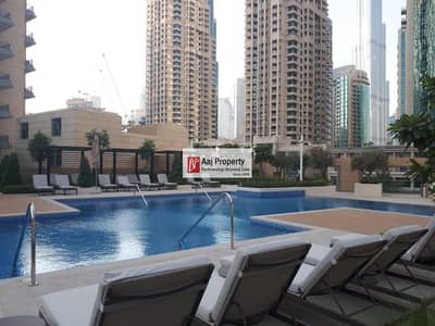 1 BR | Perfect Family Home | Excellent Layout | 1 BR | Perfect Family Home | Excellent Layout |