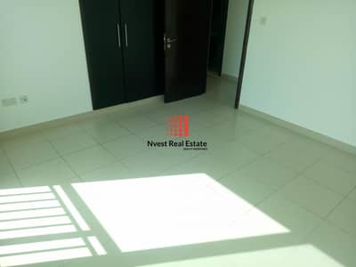 MOST PREMIUM UNIT | Full Lake & Golf Course View | CALL NOW! MOST PREMIUM UNIT | Full Lake & Golf Course View | CALL NOW!