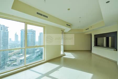 Bright And Spacious | Lake View | Vacant 2 Bedroom Bright And Spacious | Lake View | Vacant 2 Bedroom
