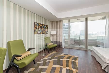 Beautifully Furnished Studio Apartment Beautifully Furnished Studio Apartment