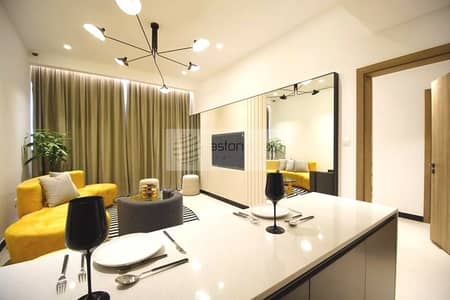 Zero Commission I 1 Bedroom with Private Jacuzzi Zero Commission I 1 Bedroom with Private Jacuzzi