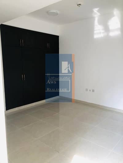 BRAND NEW LUXURY STUDIO AVAILABLE FOR FAMILY AND EXECUTIVE -TWO MONTHS FREE BRAND NEW LUXURY STUDIO AVAILABLE FOR FAMILY AND EXECUTIVE -TWO MONTHS FREE