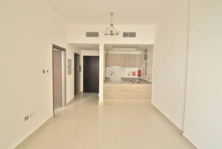 1 Bedroom Apartment for Rent in Dubai Silicon Oasis, Dubai - Near To Souq | Nicely Located | Lavish 1 Bedroom With Balcony 1 Bedroom Apartment for Rent in Dubai Silicon Oasis, Dubai - Near To Souq | Nicely Located | Lavish 1 Bedroom With Balcony