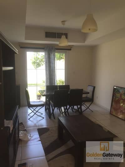 Type 4M | 2 Bed + Studiy | Single Row | Springs 3 Type 4M | 2 Bed + Studiy | Single Row | Springs 3