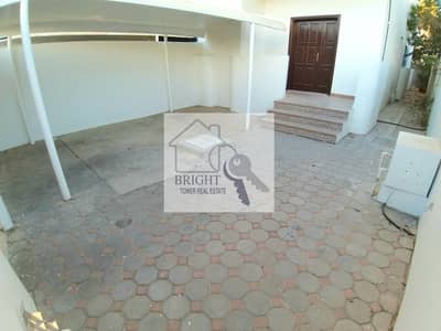 Specious 3Bhk Apartment With Duct Ac For Rent Al Mutared 50K Specious 3Bhk Apartment With Duct Ac For Rent Al Mutared 50K