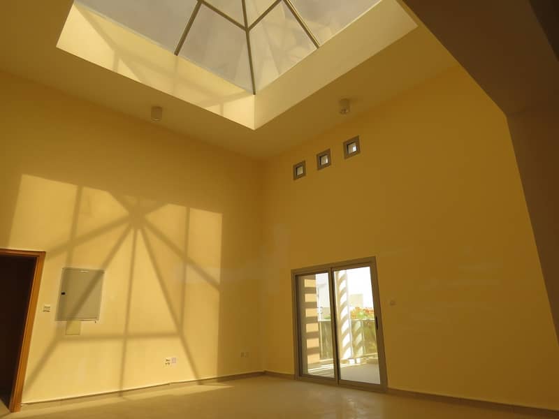 Hot Deal | Super Spacious 5BHK | Independent Stand Alone |Ready To Move | Villa | For Sale | Hot Deal | Super Spacious 5BHK | Independent Stand Alone |Ready To Move | Villa | For Sale |