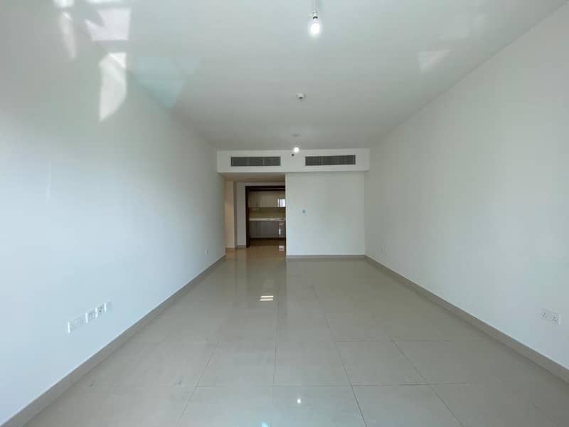 2 3 MASTER BEDROOM APARTMENT FOR RENT