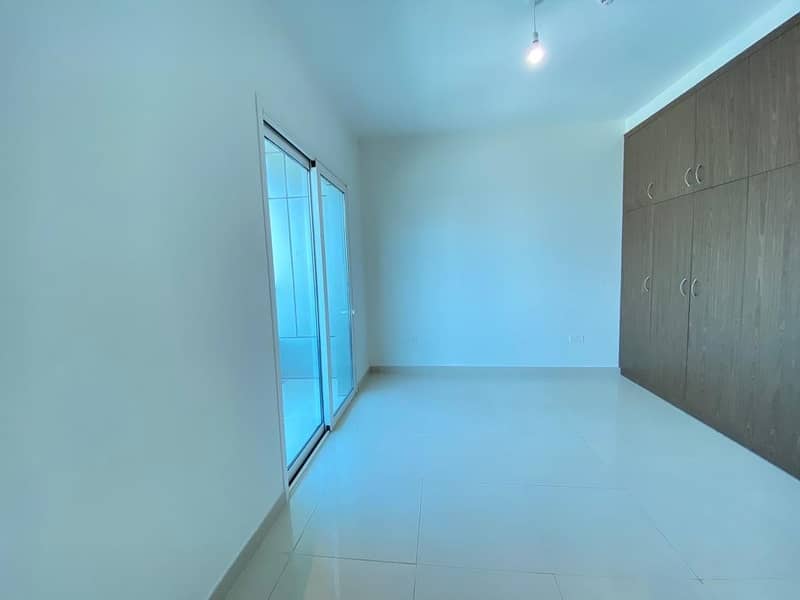 5 3 MASTER BEDROOM APARTMENT FOR RENT