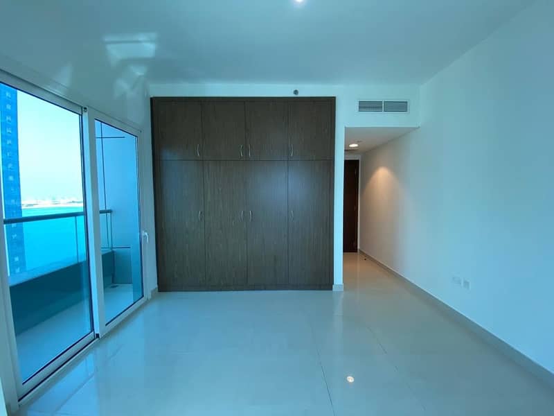 7 3 MASTER BEDROOM APARTMENT FOR RENT